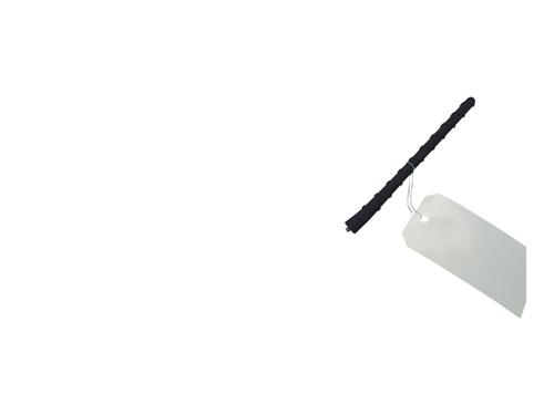 Antenne/Base HYUNDAI i30 (GD) 1.6 CRDi | BP38180893C140 - Image 2