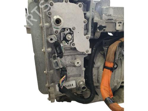 Engine RENAULT TWINGO III (BCM_, BCA_) Z.E: (BCA1) | BP33678570M1  - Image 8