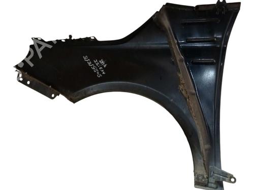 Right front fenders FIAT 500 (312_) 1.2 (312AXA1A) | BP29514829C42 