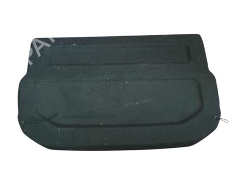 Used Rear parcel shelf Rear parcel shelf CITROËN C4 III (BA_, BB_, BC_) 1.2 PureTech 100 (BAHNEA, BAHNKA) (101 hp) 36241875 36241875
