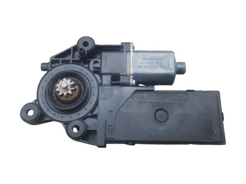 Used Front left window mechanism RENAULT SCÉNIC III (JZ0/1_) 1.6 dCi (JZ00, JZ12) (130 hp) 28414074
