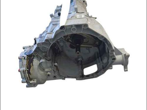 Gearbox AUDI A5 (8T3) 3.0 TDI quattro | BP24902787M3 - Image 2