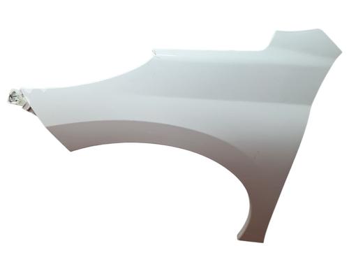Forkjerm venstre Forkjerm venstre 38448671 38448671