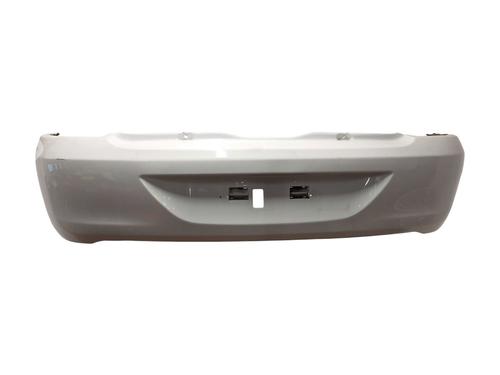 Used Rear bumper Rear bumper RENAULT CLIO II Hatchback Van (SB0/1/2_) 1.5 dCi (68 hp) 39892169 39892169