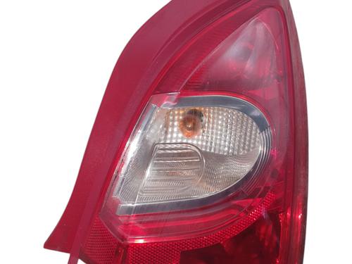 Feu arrière droit RENAULT TWINGO II (CN0_) 1.2 16V (CN04, CN0B) (75 hp) 31864986