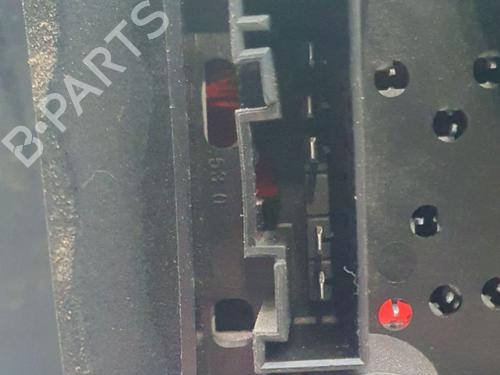 Left taillight BMW X1 (E84) xDrive 18 d | BP25764150C34 