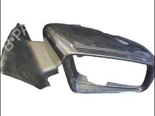 Used Right mirror Right mirror MERCEDES-BENZ C-CLASS Coupe (C204) C 220 CDI (204.302) (170 hp) 24908315 24908315