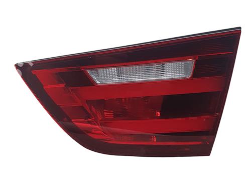 Used Right tailgate light BMW 3 Gran Turismo (F34) 320 d (184 hp) 28501327