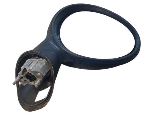 Used Right mirror MINI MINI COUNTRYMAN (R60) Cooper D (112 hp) 29928911