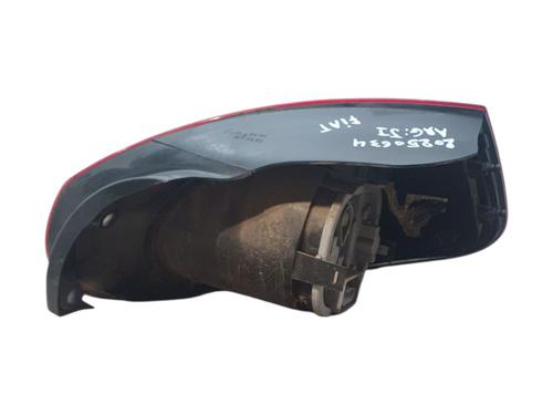 Left taillight FIAT BRAVO II (198_) 1.6 D Multijet (198AXH1B) | BP29928920C34