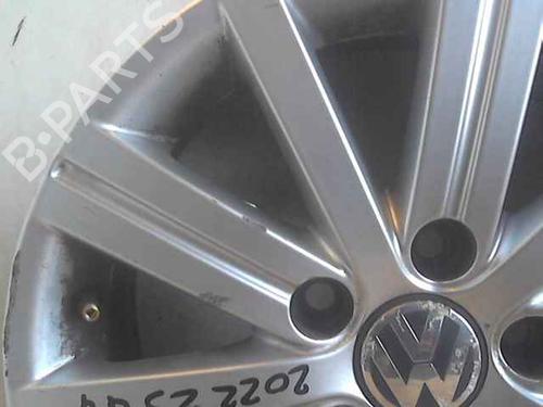 Rim VW GOLF VI (5K1)  | BP24912151C45 