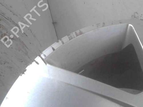 Rim AUDI A3 (8P1) 2.0 TFSI | BP25762274C45 