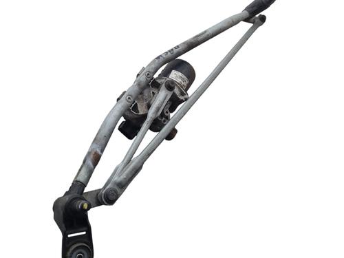 Front wipers mechanism DACIA SANDERO II 1.5 dCi | BP31076195C83 
