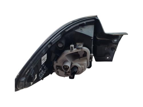 Right taillight RENAULT CAPTUR I (J5_, H5_) 1.5 dCi 90 (J5N4, J5M5, J5MW, J5M6, J5AL, J5AJ) | BP37478650C35 - Image 2