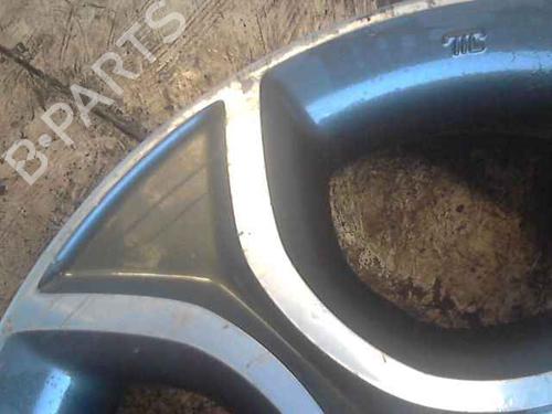 Rim KIA PICANTO II (TA) 1.2 | BP24912163C45 