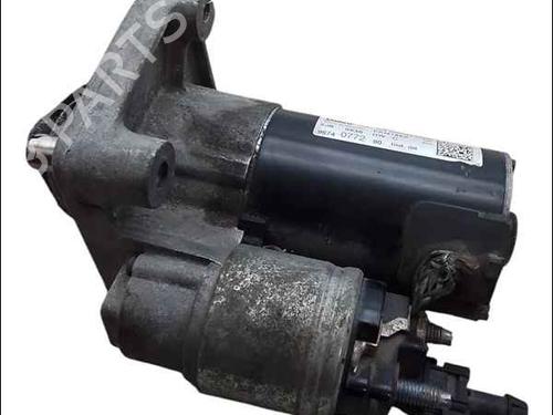 Starter PEUGEOT 308 II (LB_, LP_, LW_, LH_, L3_) 1.2 THP 130 | BP24899441M8