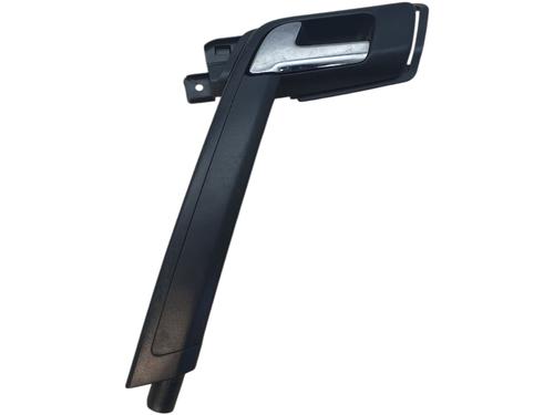 Used Rear left interior door handle Rear left interior door handle VW POLO IV (9N_, 9A_) 1.4 16V (75 hp) 36343095 36343095
