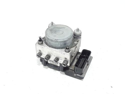 ABS pump DACIA SANDERO III 1.0 TCe 100 ECO-G | BP26341241M43 - Image 1