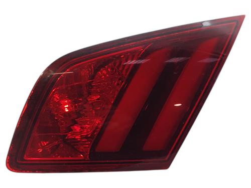 Used Right tailgate light Right tailgate light PEUGEOT 308 II (LB_, LP_, LW_, LH_, L3_) 1.6 BlueHDi 120 (120 hp) 33247057 33247057