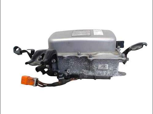 Inverter/Converter TOYOTA PRIUS Liftback (_W2_)  | BP25012091M119 