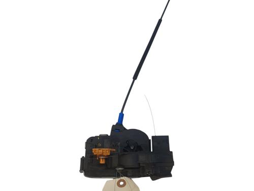 front-left-lock-opel-astra-j-p10-2009-2010-2011-2012-2013-2014-2015-2016-36052710 main image