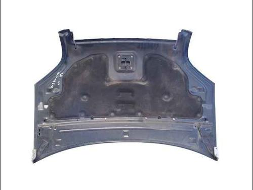 Hood FORD FUSION (JU_) 1.4 TDCi | BP24897032C1 