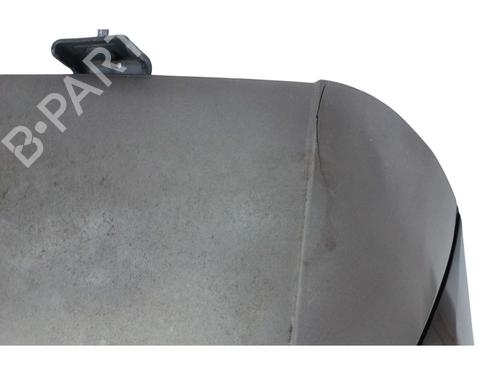 Tailgate CITROËN C4 Picasso II 1.6 BlueHDi 120 | BP36872380C6  - Image 5