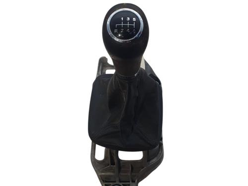 Used Gear lever Gear lever 39212082 39212082