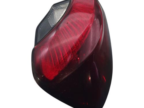 right-taillight-opel-corsa-d-s07-2006-2007-2008-2009-2010-2011-2012-2013-2014-2015-32456058 main image