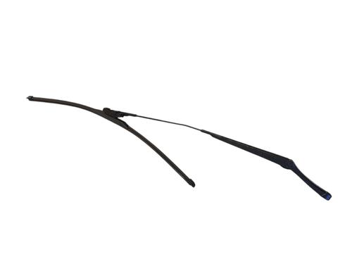 Braccio tergicristallo anteriore Braccio tergicristallo anteriore VW TOURAN (1T1, 1T2) 1.9 TDI (105 hp) 36957893 36957893