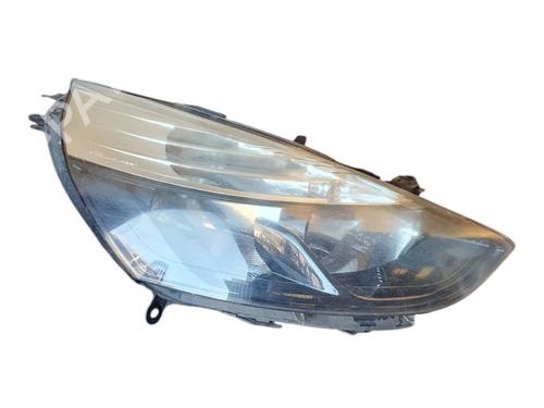 Used Right headlight Right headlight 38180951 38180951