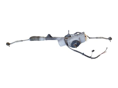 Used Steering rack Steering rack 36816482 36816482