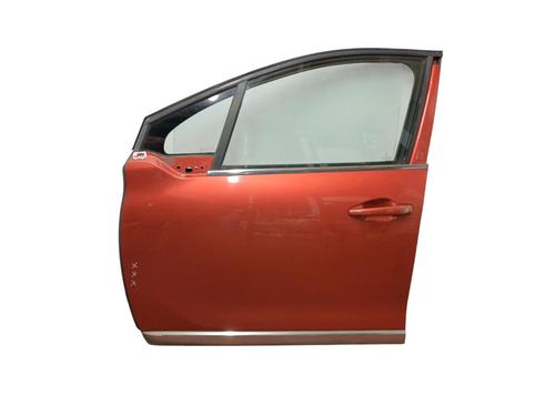 left-front-door-peugeot-2008-i-cu_-2013-39624111 main image