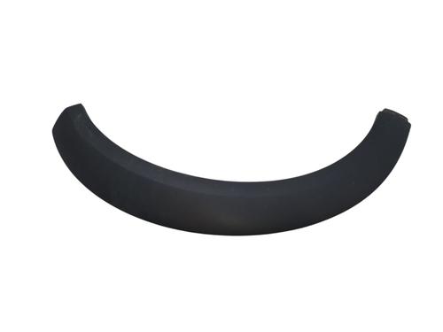 Used Rear left wheel arch trim MINI MINI Convertible (R52) Cooper (116 hp) 25764776
