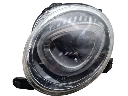 Phare gauche FIAT 500 (312_) 1.2 (312AXA1A) (69 hp) 31983865