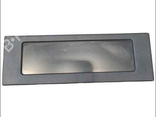 Used Display monitor CITROËN C3 II (SC_) 1.0 VTi 68 (68 hp) 24907361