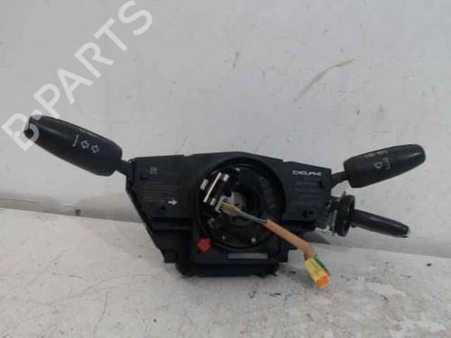 Used Headlight switch OPEL CORSA D (S07) 1.3 CDTI (L08, L68) (75 hp) 25011304