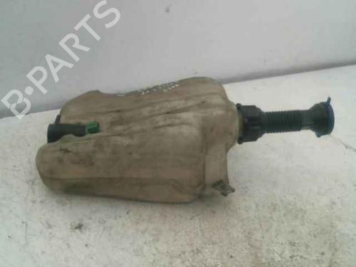 Used Windscreen washer tank PEUGEOT 406 Coupe (8C) [1997-2005]  25207010