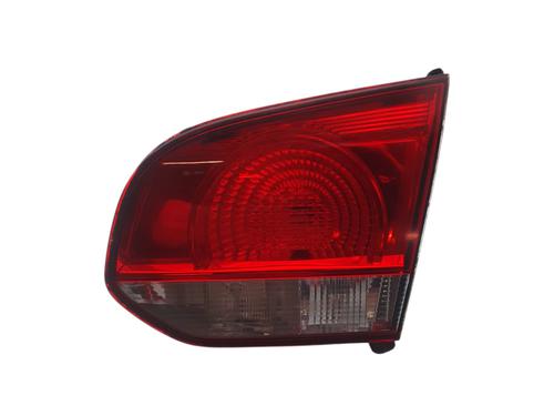 Used Right tailgate light Right tailgate light VW GOLF VI (5K1) 1.6 TDI (105 hp) 32510411 32510411