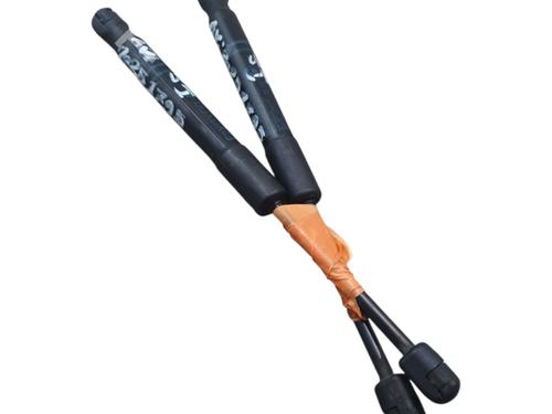 BP30629005C139 main image