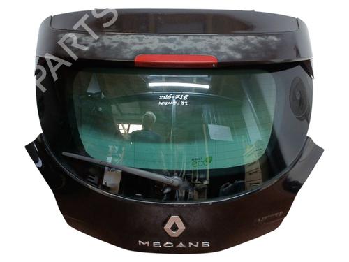 tailgate-renault-megane-iii-coupe-dz01_-2008-2009-2010-2011-2012-2013-2014-2015-2016-37861422 main image
