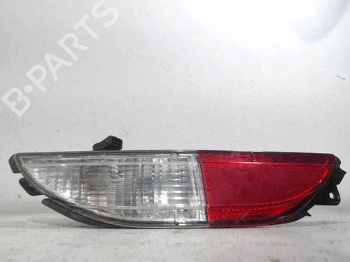 Used Reverse light Reverse light FIAT GRANDE PUNTO (199_) [2005-2026] 24909067 24909067