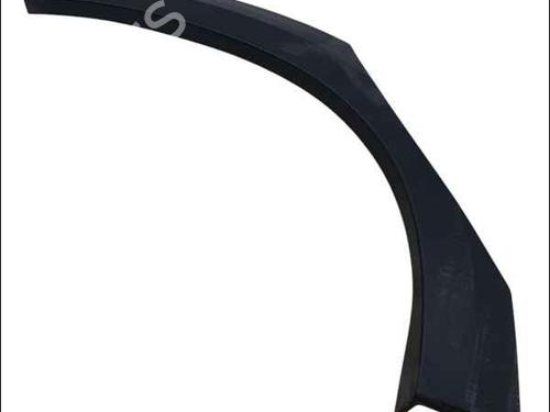 Used Rear right wheel arch trim PEUGEOT 2008 I (CU_) [2013-2025]  25012794