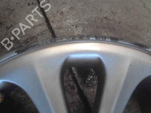 Rim BMW 1 (E87) 120 d | BP25762844C45