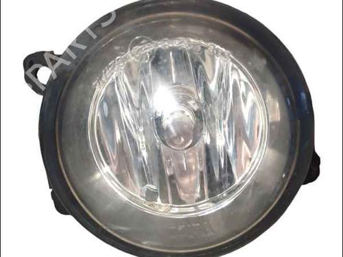 Used Right front fog light RENAULT GRAND SCÉNIC II (JM0/1_) 2.0 dCi (JM1K) (150 hp) 24900602