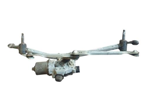 Used Front wipers mechanism Front wipers mechanism 38273958 38273958