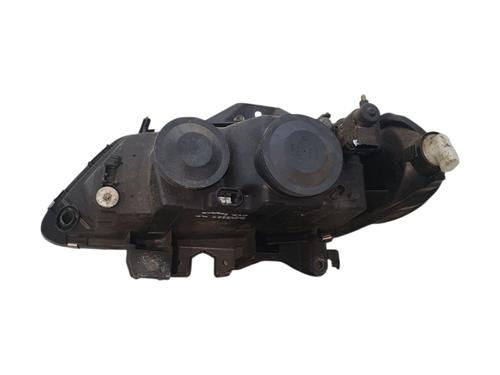 Right headlight RENAULT LAGUNA I (B56_, 556_) 1.6 16V (B568, B561) | BP29293493C29