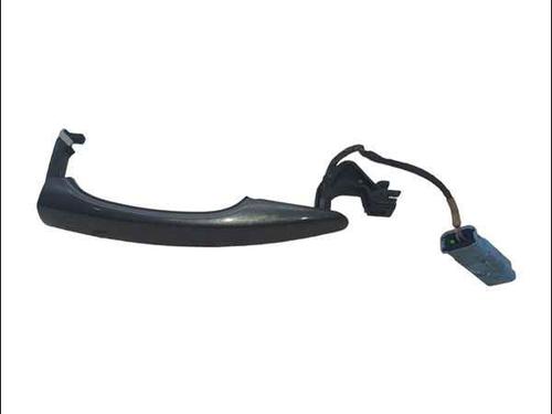 Used Front left exterior door handle PEUGEOT 508 SW I (8E_) 2.0 HDi 180 RXH (181 hp) 24903029