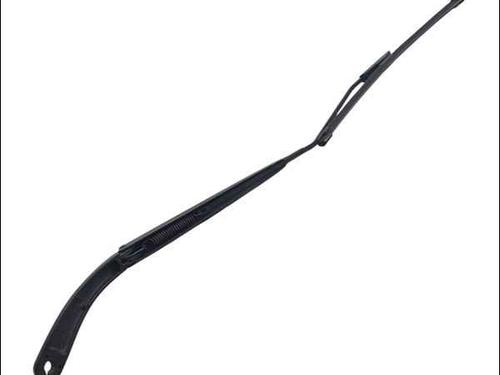 Front windshield wiper arm RENAULT TALISMAN Grandtour (KP_) 1.6 TCe 200 | BP24914328C143 