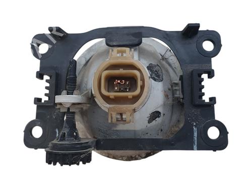 Right front fog light CITROËN C3 Picasso (SH_) 1.6 HDi 115 | BP36680224C31 - Image 2